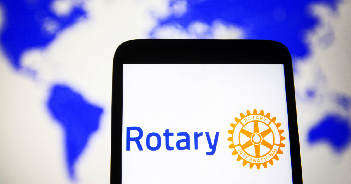 Rotary Club International