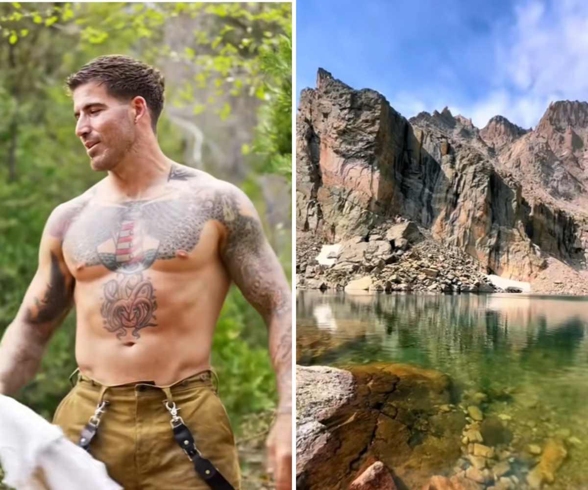 pn/dcd ed  aec ebbcaf