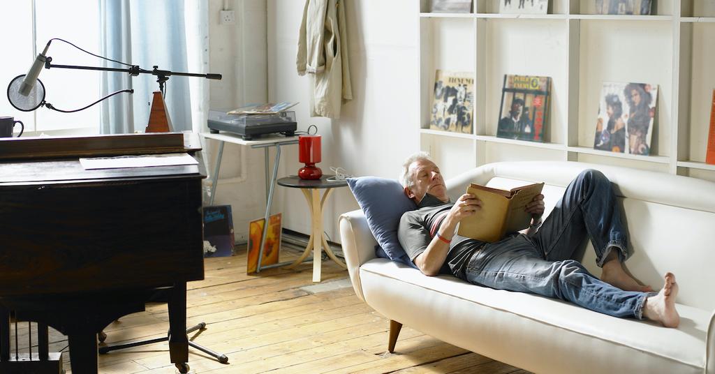 Can You Take Aspirin After Getting the COVID Vaccine? What to Know