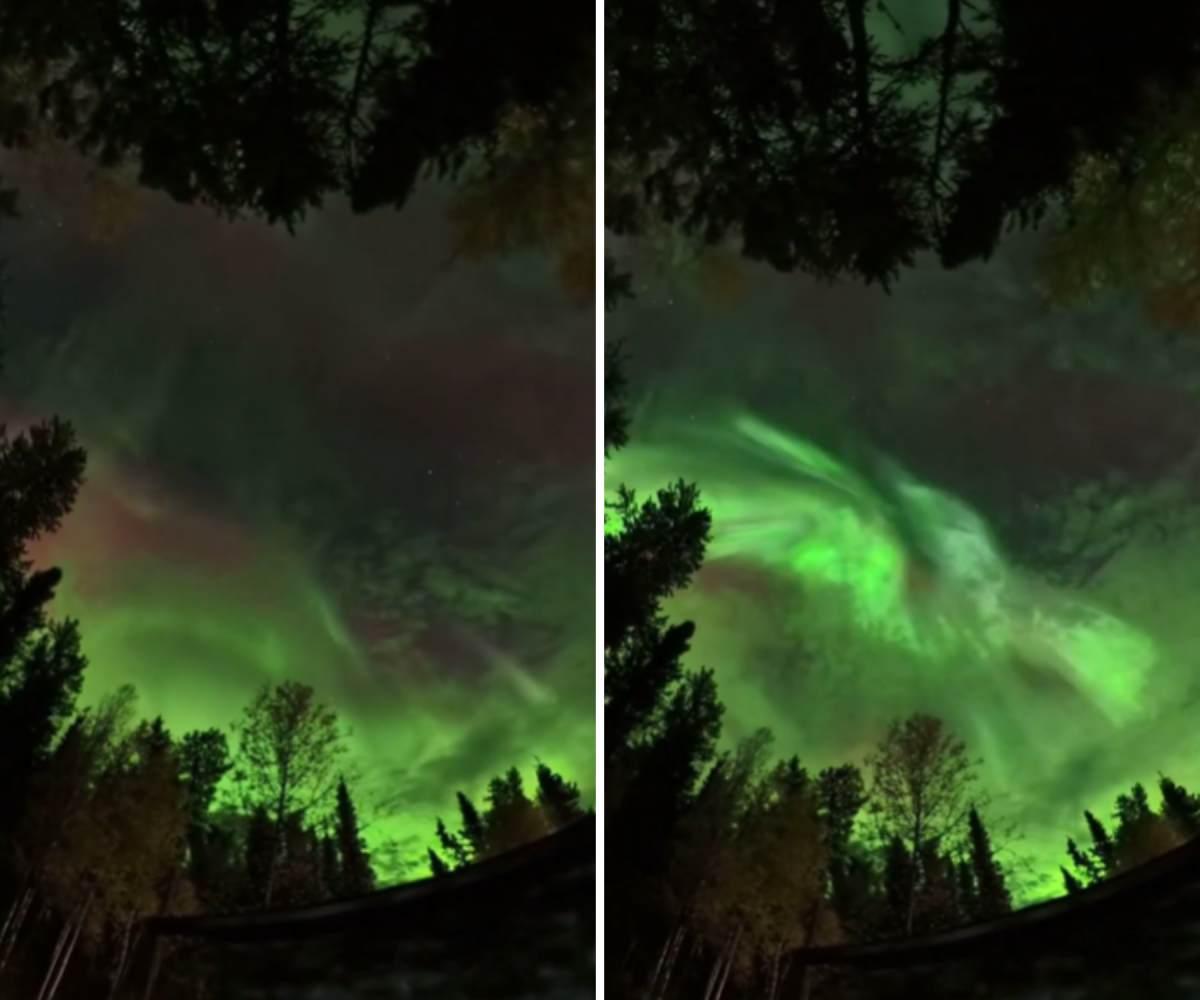 pn/baee d fd fb cbbebb