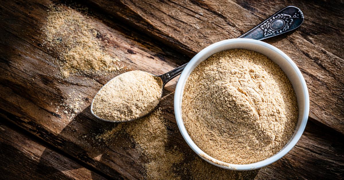 Is Maca Root Healthy? Here Are the Health Benefits