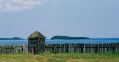 What is Decarbonization