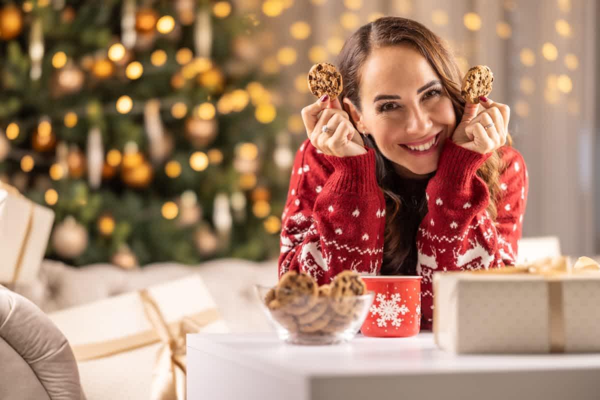 pn/c b ba ae aeccfea