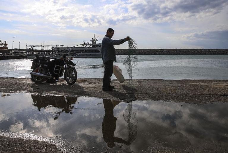 Here’s What Makes Littering Bad for the Environment in Every Way