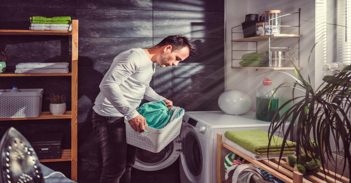 Top Loaders vs. Front Loaders: Which Washing Machine Is More Eco-Friendly?