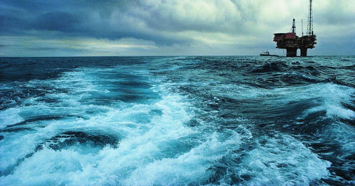 pn/aedaa d ceb cf eefe