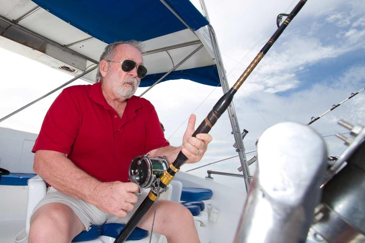 pn/ede  b bef bffecc