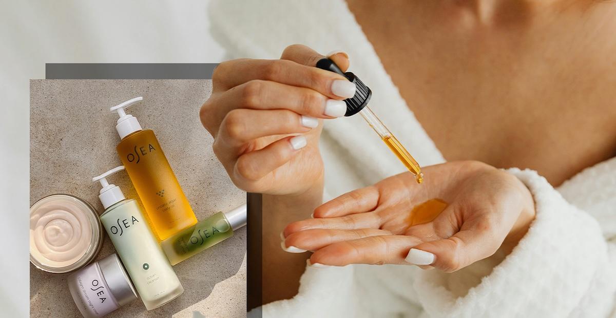10 Best Natural Skin Care Brands to Add to Your Routine
