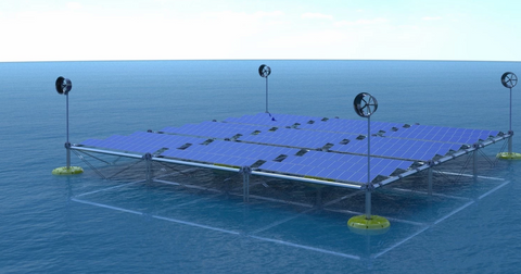 sinn-energy-panel-1590691409490.png