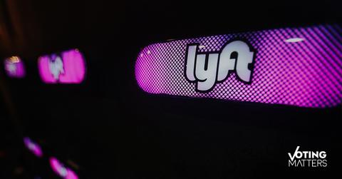 gm votingmatters gettingtothepollslyft