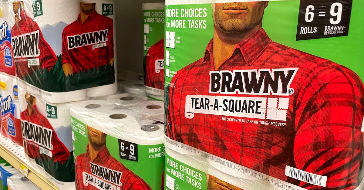 Best EcoFriendly Toilet Paper, Paper Towel, and Tissues, As Per NRDC