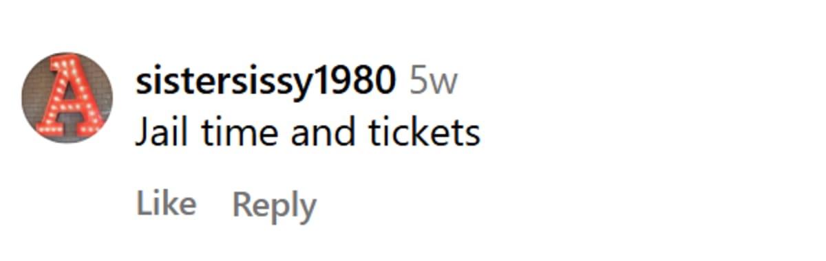 pn/eada edf ecd a bdaaa