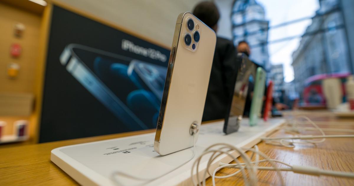 What to Do With Old Phone Cases Where to Recycle, Donate, and More