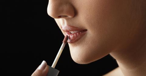 How to make all-natural lip gloss