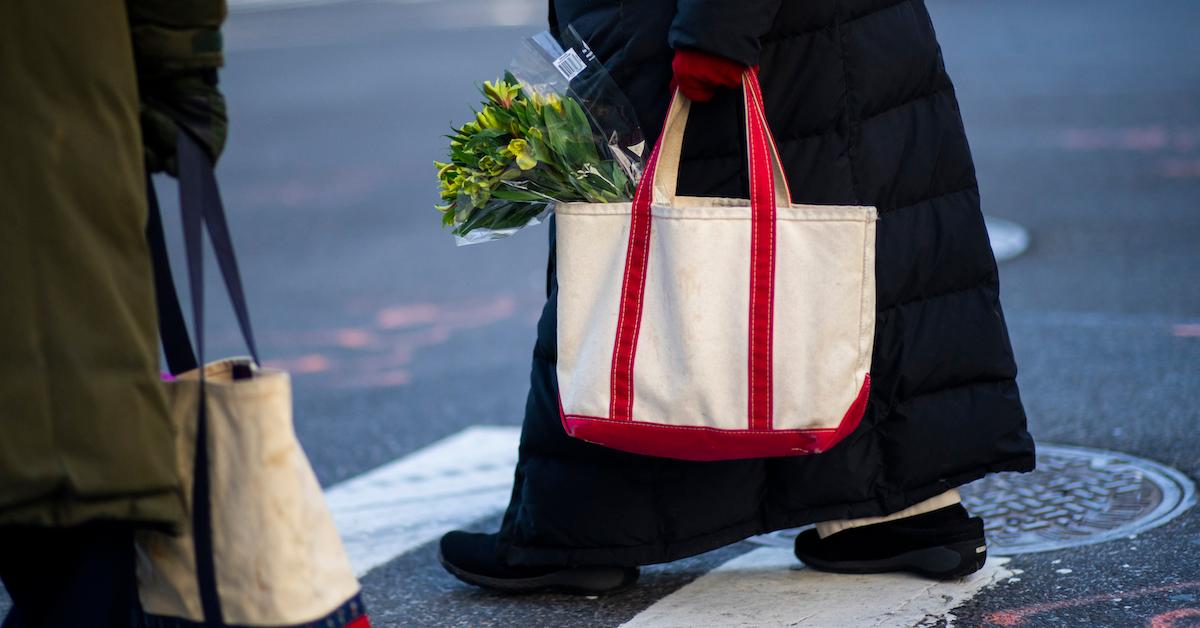 These are the reusable bags N.J. stores are selling before plastic bag ban  starts 