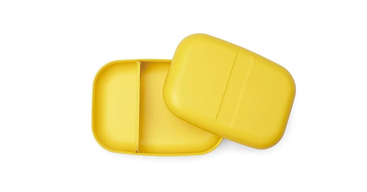 Best Eco-Friendly Lunch Box: Leak-Proof, Sustainable Picks