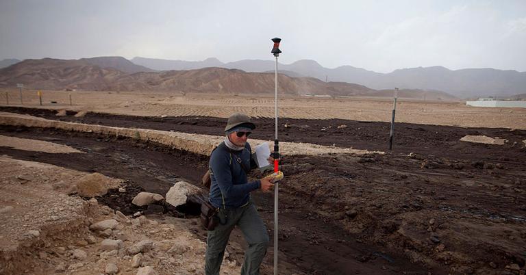 Why Do Oil Companies Drill On Native Lands It s A Devastating Issue