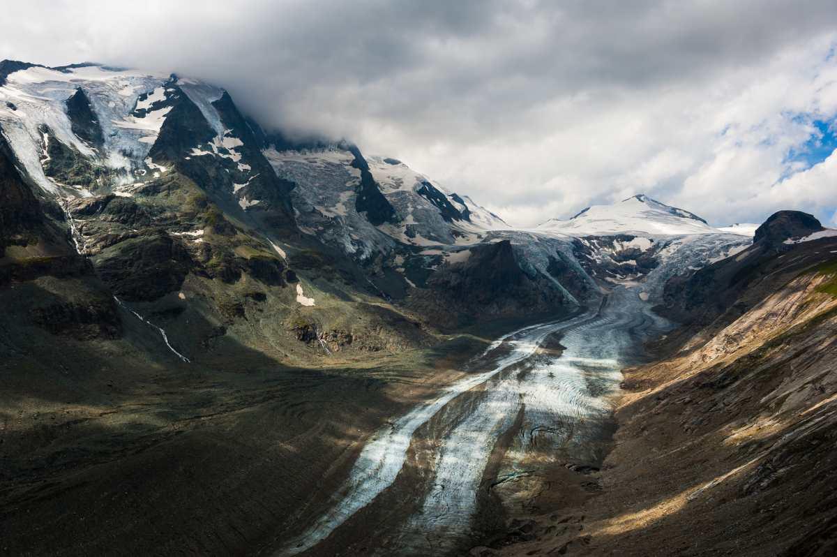 pn/daf f bd ac adcfbd