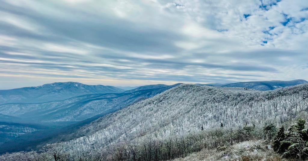 when-is-the-best-time-to-visit-the-smoky-mountains-our-guide