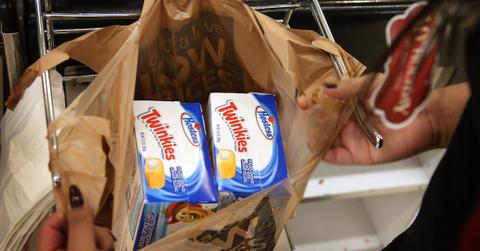 Food Desert Solutions