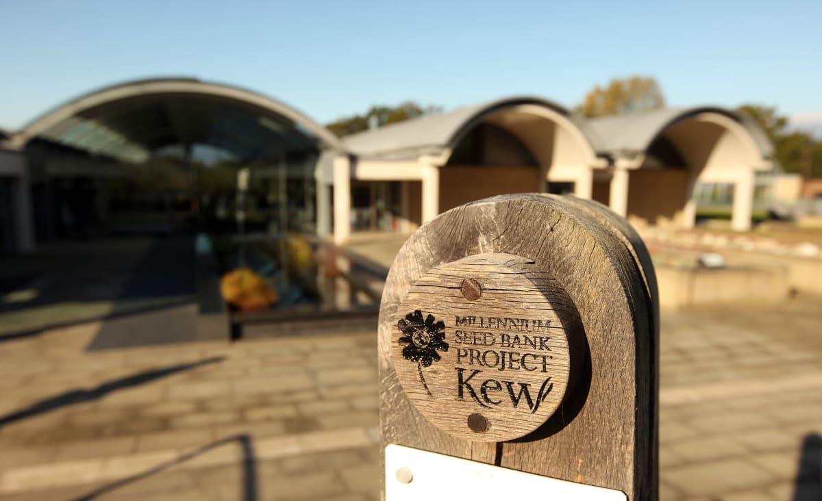 pn/deb d ddc bfc bdc