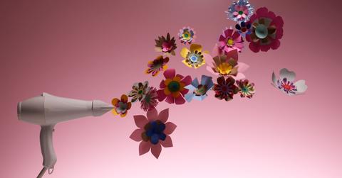 Eco-Friendly Hair Care