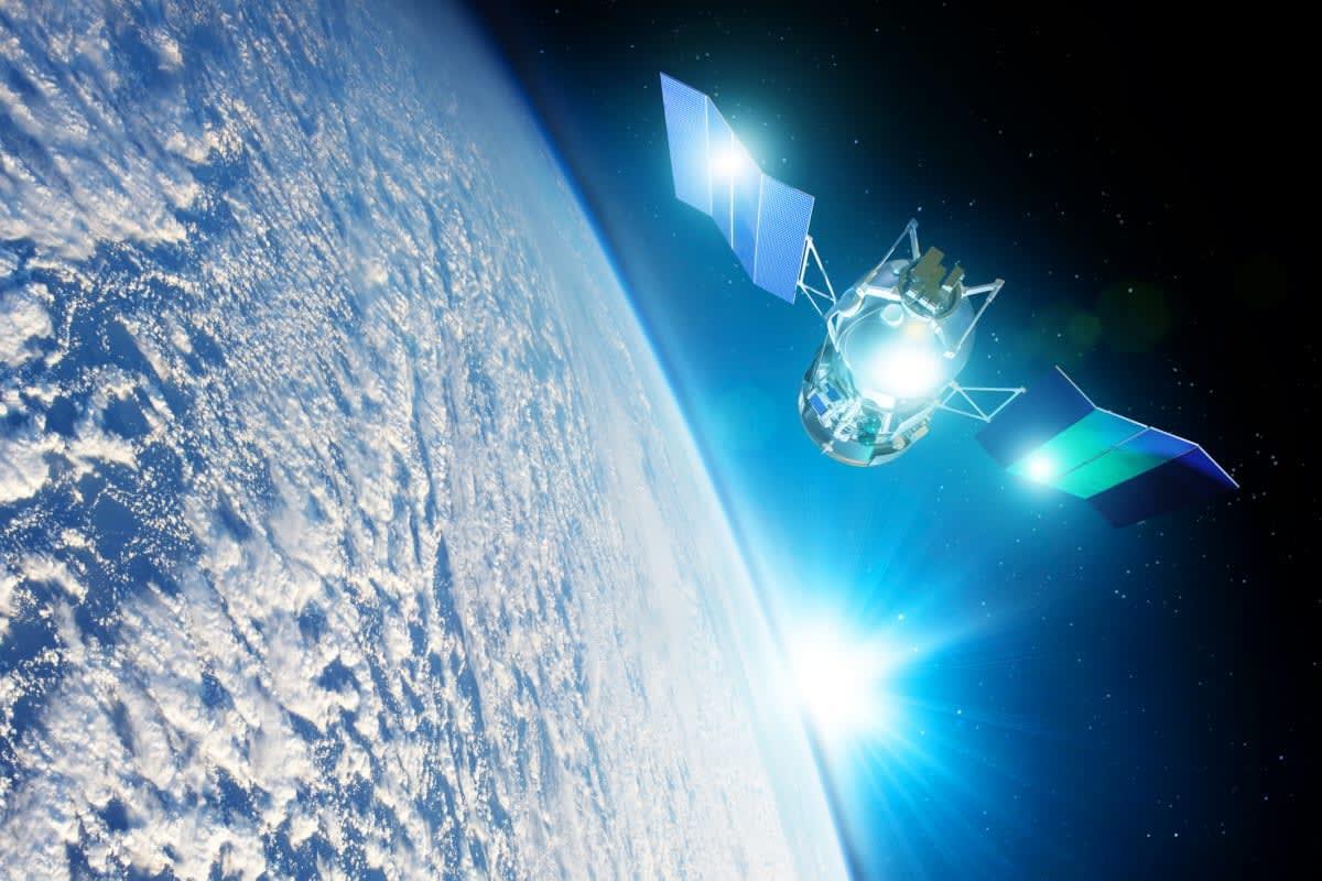 pn/ffdeb da a ab facec