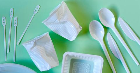 south australia single use plastic