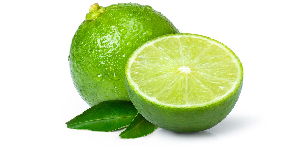 Limes