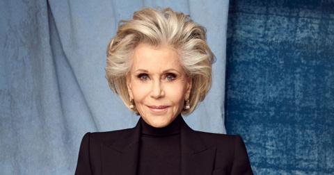 jane-fonda-elle-1585860067576.jpg