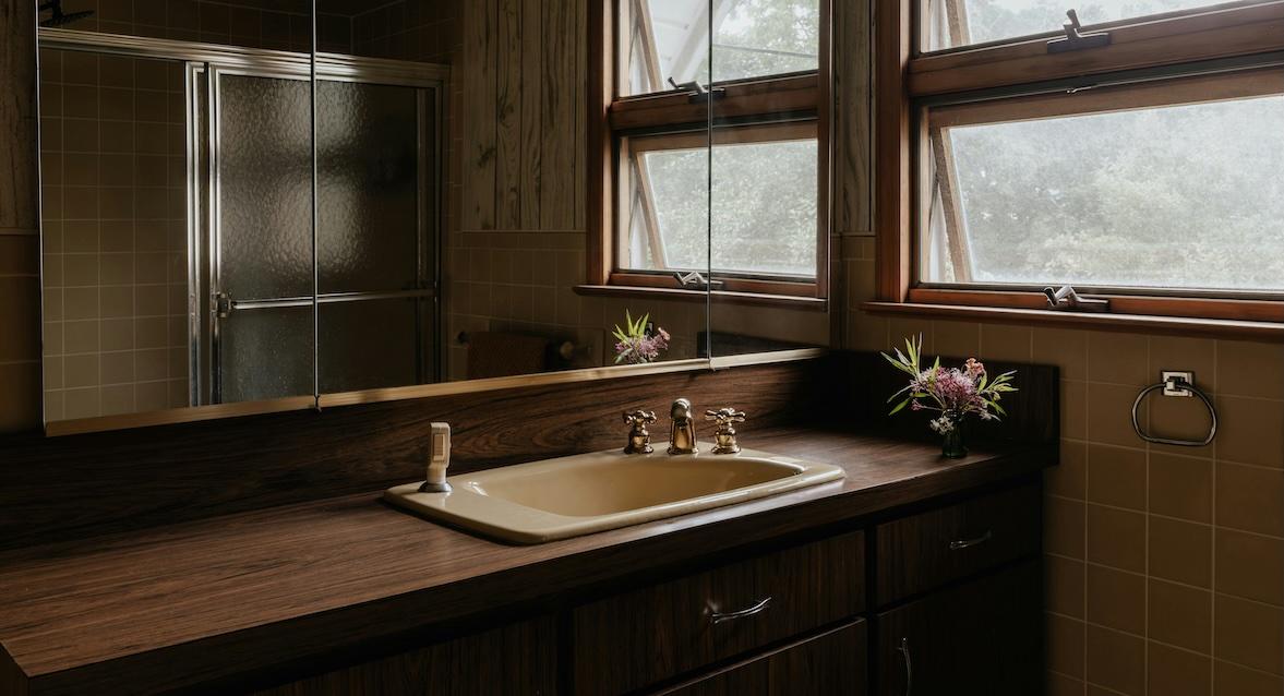 How Drain Detailer Grew From a DIY Fix Into a Reusable Alternative to Wasteful, Single-Use Drain Cleaners