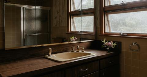 How Drain Detailer Grew From a DIY Fix Into a Reusable Alternative to Wasteful, Single-Use Drain Cleaners