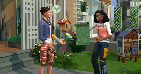 sims-1-1589231275489.png