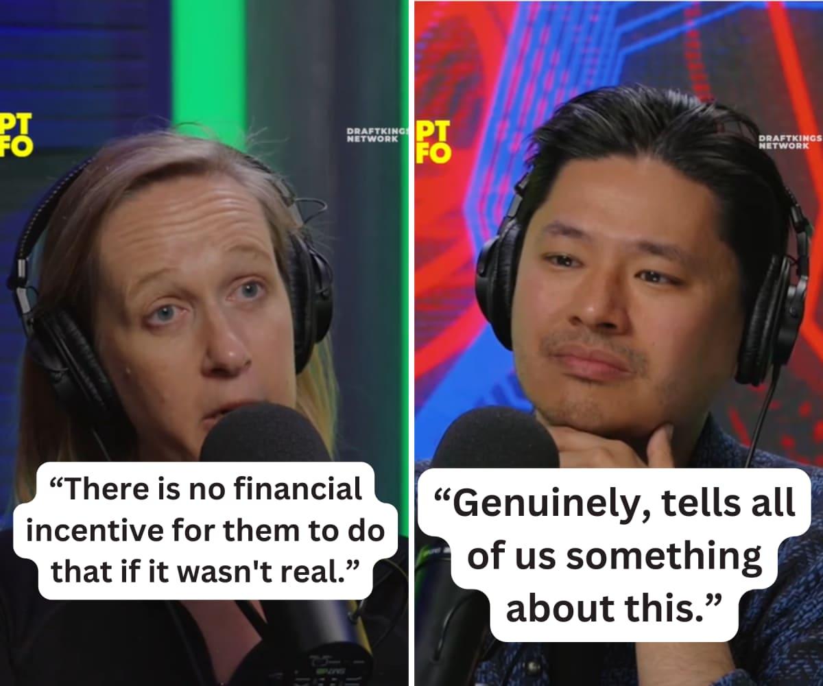 pn/adcaa aa b b effbd