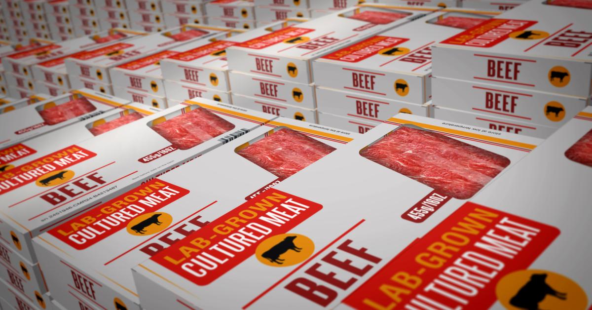Where Is LabGrown Meat Legal? The Full List