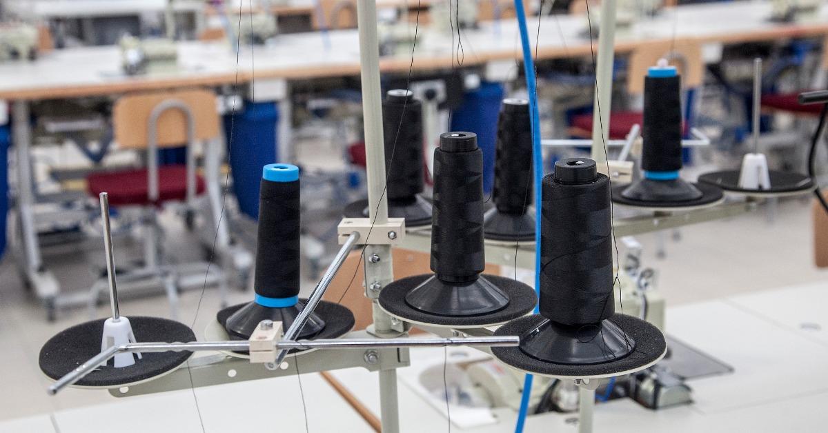 Is Rayon a Sustainable Fabric?