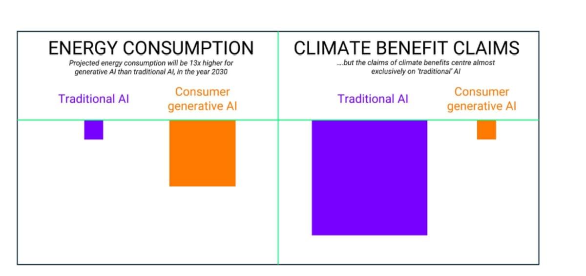 pn/fcdb ad e adb dbbfce