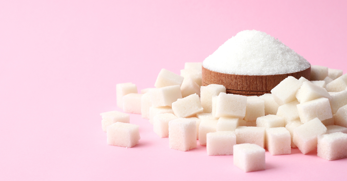 Xylitol Alternatives May Be Healthier Sugar Substitutes