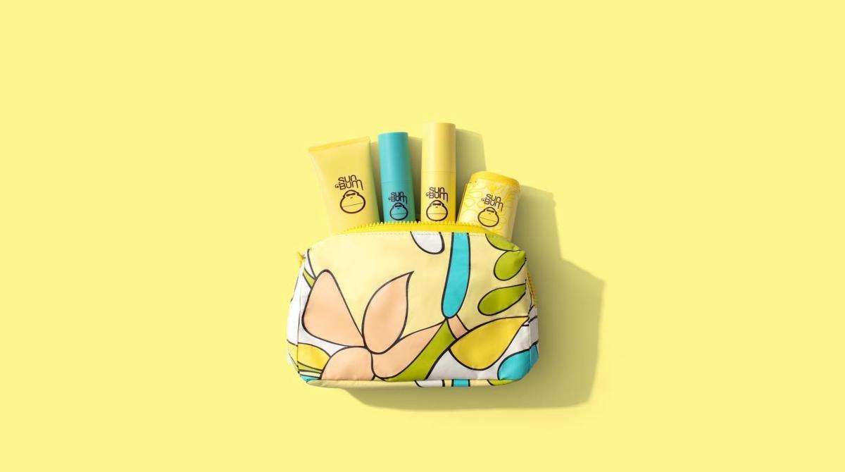 Vegan Bubble Bath Products for a More Relaxing Soak