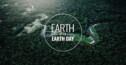 GM EarthAfterEarthDay SiteThumbnail