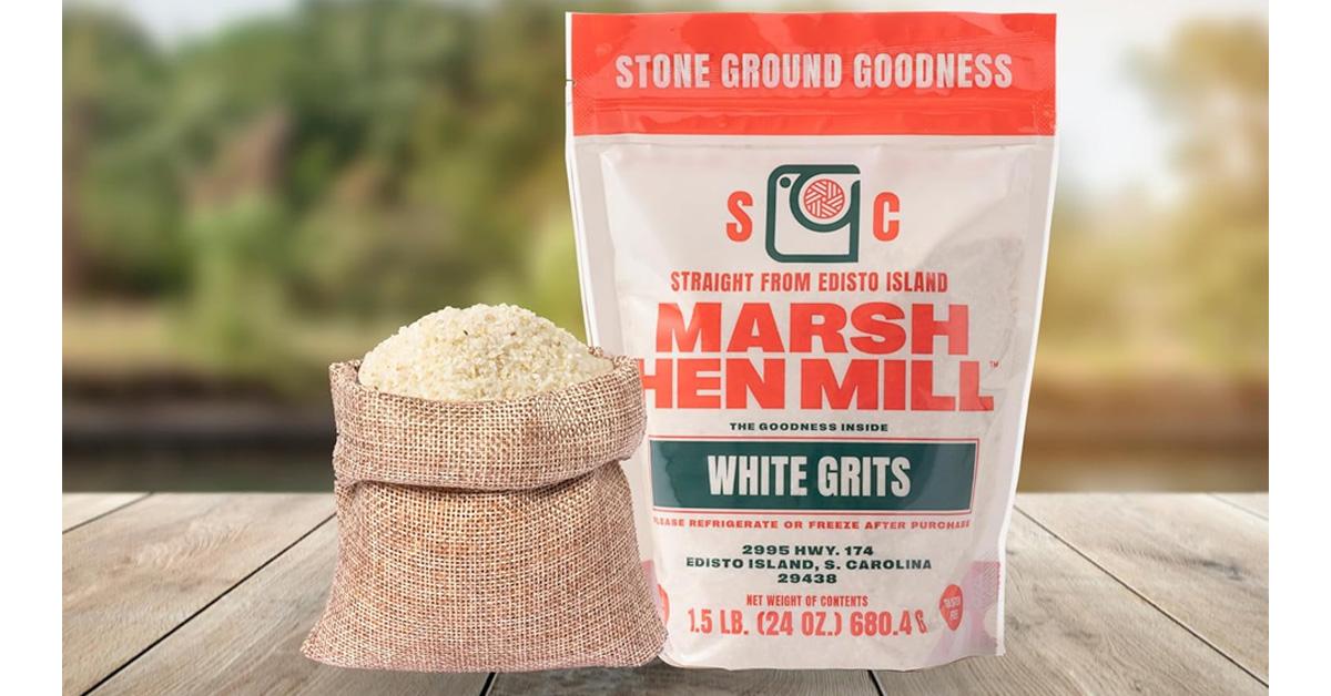 Glyphosate Free Oats and Grits: 7 Brands You Can Trust