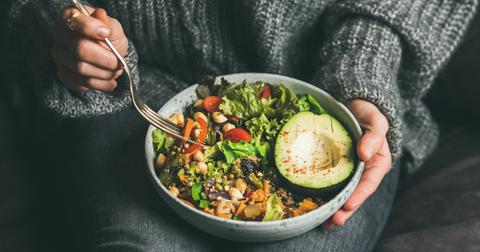 vegan-diet-1588346717346.jpg