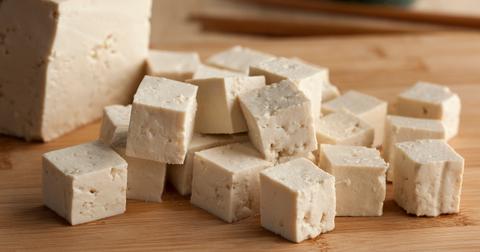 Explore What Tofu Tastes Like and How to Enhance Its Flavor