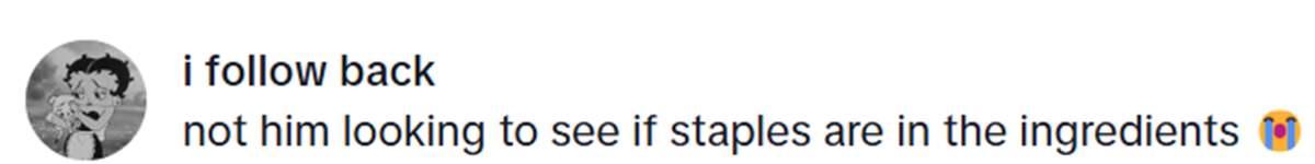 pn/ccefb ade c bdadbc