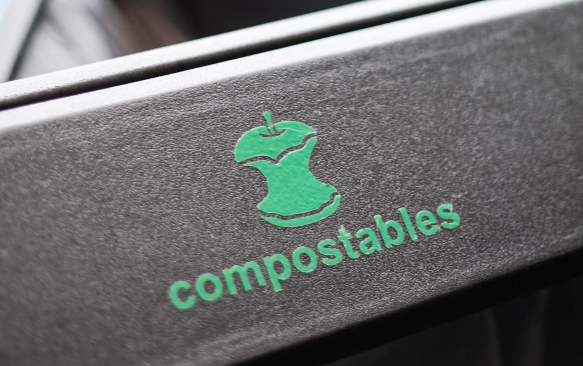 Can Compostable Containers Be Recycled?