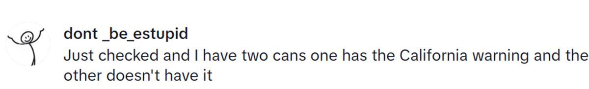 pn/cc ba c fd ebecbe