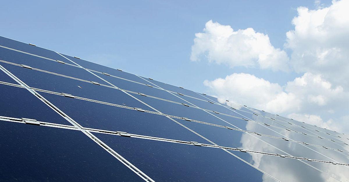 Why Are Solar Panels so Expensive? Here's Why They're Cheaper LongTerm