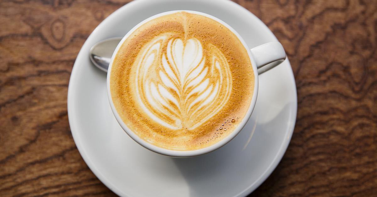 Is Pumpkin Spice Vegan Here s How To Enjoy The Fall Drink Plant Based