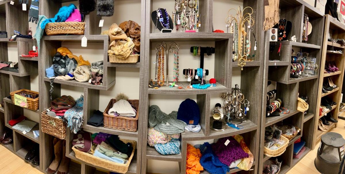 Thrift Stores in Boulder, Colorado to Quench Your Shopping Thirst