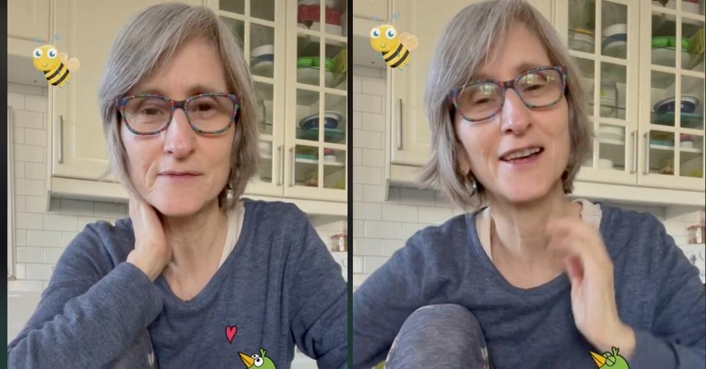 Did That Vegan Teacher Have a Heart Attack? Inside the Rumors